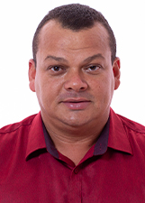 Foto de Jerry Janio Ferreira de Souza