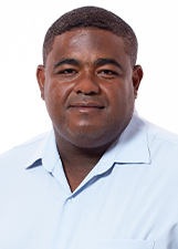 Foto de JOAO BATISTA MUNIZ DAS NEVES
