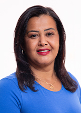 Foto de SILVANIA MUNIZ DA SILVA