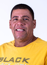 Foto de WELTON DIAS DOS SANTOS