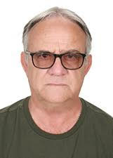 Foto de JOSE JANUARIO NETO