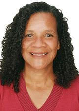 Foto de IRACEMA DOMINGA BARROSO