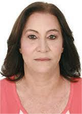 Foto de MARLENE FATIMA DE ASSIS DOMINGUES