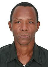 Foto de CARLOS HENRIQUE FERREIRA DOS SANTOS