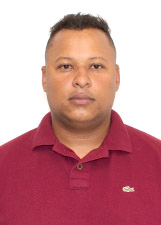 Foto de RAY MUNIZ DA SILVA