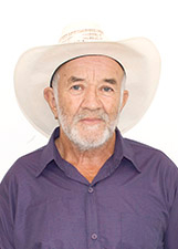 Foto de JOSÉ PEREIRA LUNA