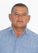 Foto de JOSÉ DOS REIS FAGUNDES