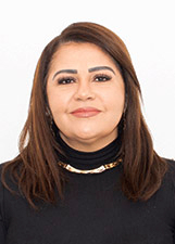 Foto de MIRKA ALVES CARNEIRO