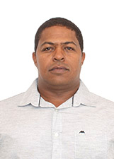 Foto de EVERALDO MACEDO DOS SANTOS
