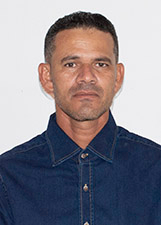 Foto de RONALDO NERES PEREIRA