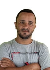 Foto de WESLEY WILLIAM DE SOUZA