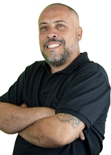 Foto de DENIS MARQUES DE SOUZA