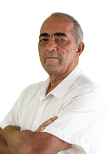 Foto de CICERO RODRIGUES ROCHA