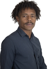 Foto de EDISON AURELIANO CASSIANO