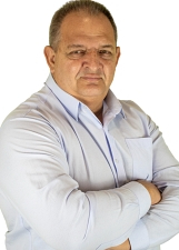 Foto de ROBSON GOUVEIA CORREA