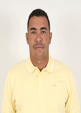 Foto de CRISTIANO APARECIDO DE MORAIS
