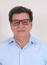 Foto de Wilson Marra de Oliveira