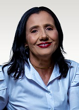 Foto de DENISE ALVES VIEIRA