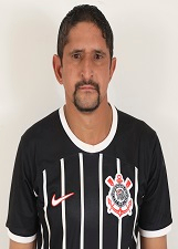 Foto de JOSE JAIRO DA SILVA MOTA