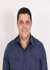 Foto de WUALLIS PEREIRA DE MELO