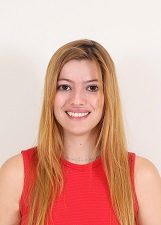 Foto de ANGELA BEATRIZ BLANDT DE MATOS