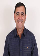 Foto de ANTONIO DUARTE DE SOUZA FILHO