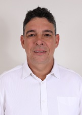 Foto de Julio Cesar Marra da Silva