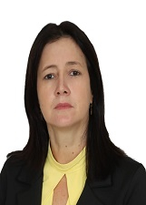 Foto de Maria da Gloria Borges