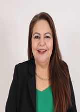 Foto de NEIDE PERES RIBEIRO
