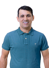 Foto de Reinaldo Rodrigues de Carvalho