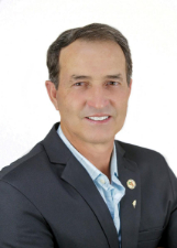 Foto de Honorato Bernardes Neto