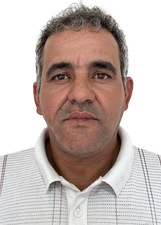 Foto de Celinho da Silva Dias