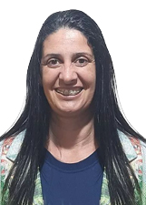Foto de PATRÍCIA JÚLIA DE ALMEIDA