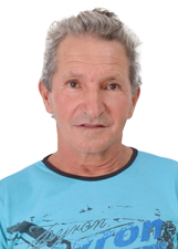 Foto de João Venceslau de Oliveira Sobrinho