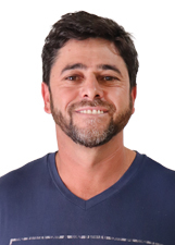 Foto de JOSÉ ARLINDO DE PAULA