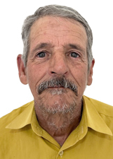 Foto de JAIR TADEU DE OLIVEIRA