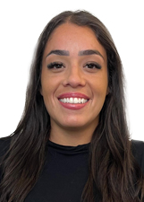 Foto de FERNANDA SABARÁ RODRIGUES