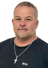 Foto de FLÁVIO JOSÉ DA SILVA