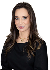 Foto de MARISA SOARES ROSA LANDIM