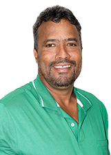 Foto de Gilmar José da Silva