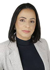 Foto de VÊNIA DA CONSOLAÇÃO BARROS FREITAS
