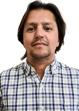 Foto de FREDERICO PORFIRIO DE OLIVEIRA