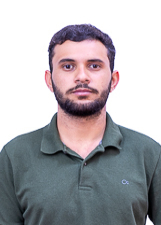 Foto de MARCO ANTÔNIO VENÂNCIO DUARTE