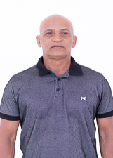 Foto de Alzemar Maximo da Silva