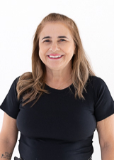 Foto de CLEDIVANIA ONDINA DE OLIVEIRA