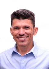 Foto de Rogerio Matias de Souza