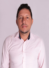 Foto de Rodrigo de Sousa Costa
