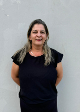 Foto de ANA AMÉLIA DE CARVALHO