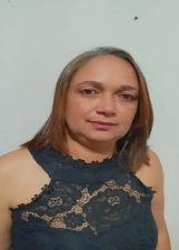 Foto de LUCILENE FERREIRA BELARMINO