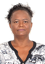 Foto de VÂNIA RODRIGUES DO ROSÁRIO